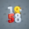 Big Year #47697
