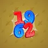 Big Year #47716