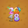 Big Year #47722