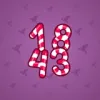 Big Year #47735