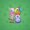 Big Year #47740