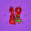 Big Year #47744