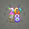 Big Year #47745