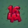Big Year #47746