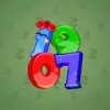 Big Year #47748