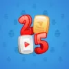 Big Year #47749