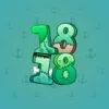 Big Year #47750