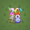 Big Year #47769