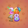 Big Year #47770