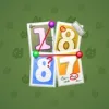 Big Year #47776