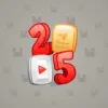 Big Year #47785