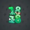 Big Year #4779