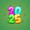 Big Year #47797
