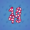 Big Year #47833
