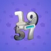 Big Year #47836