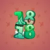 Big Year #47886