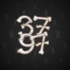 Big Year #47894