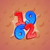 Big Year #47947