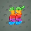 Big Year #47963