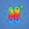 Big Year #47968