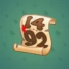 Big Year #47979