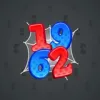 Big Year #47992