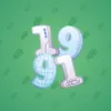 Big Year #48117