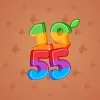 Big Year #48164