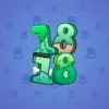 Big Year #48183