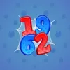 Big Year #48214