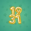 Big Year #48233