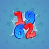 Big Year #4826