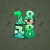 Big Year #48276