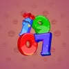 Big Year #48278