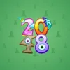 Big Year #48286