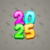 Big Year #48302