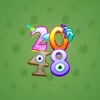 Big Year #48304