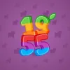 Big Year #48326