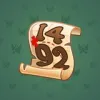 Big Year #48355