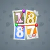 Big Year #4839