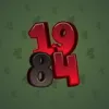 Big Year #48411