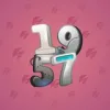 Big Year #48423