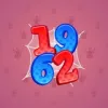 Big Year #48427