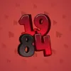 Big Year #48513