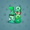 Big Year #4852