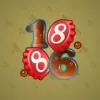 Big Year #48524