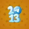 Big Year #48527