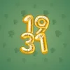Big Year #48528