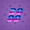Big Year #48536