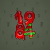 Big Year #48549